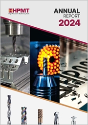 Annual Report